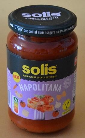DEGUSTABOX “Verano” de Junio 2026