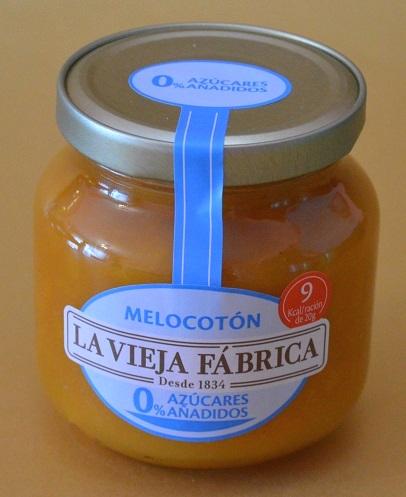 DEGUSTABOX “Verano” de Junio 2026