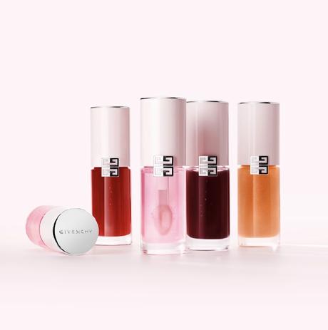 Beauty Drop de Junio: todos los productos nuevos que vas a amar. Beauty Drop de Junio: todos los productos nuevos que vas a amar.