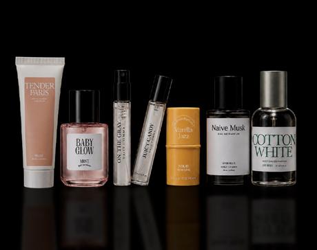 Beauty Drop de Junio: todos los productos nuevos que vas a amar. Beauty Drop de Junio: todos los productos nuevos que vas a amar.