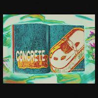 PUP estrenan If This Is It como su nuevo single y el videoclip de Concrete