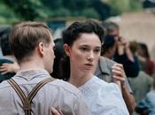 Raindance Parte Premios