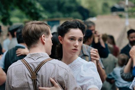 Raindance '26 - Parte 4: Premios