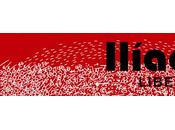 ILÍADA Liberada