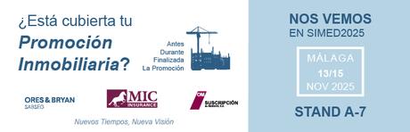 Nos vemos en SIMED 2025 SIMED
