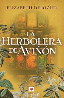 Mis lecturas del mes: plagas, cuernos y calor Mis lecturas del mes: plagas, cuernos y calor
