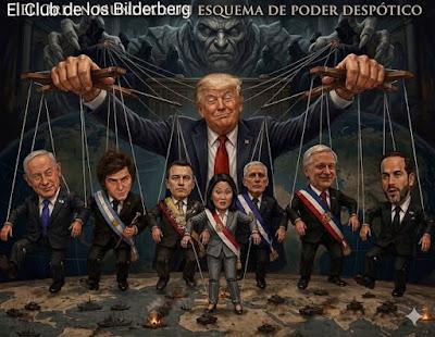 “La captura de los sistemas electorales...” “La captura de los sistemas electorales...”