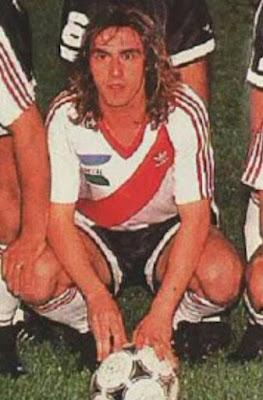 Juan Jose Borrelli