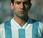 Hugo Leonardo Perez