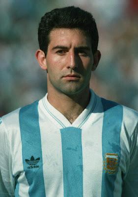 Hugo Leonardo Perez