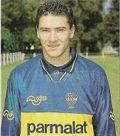 Cristian 