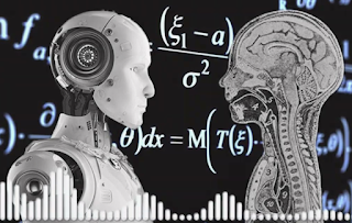 Inteligencia Artificial en el manejo del glaucoma.
