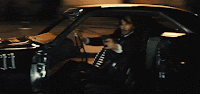 Reseña: John Wick 4