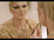Jueves drag
