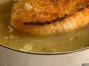 sopa cebolla