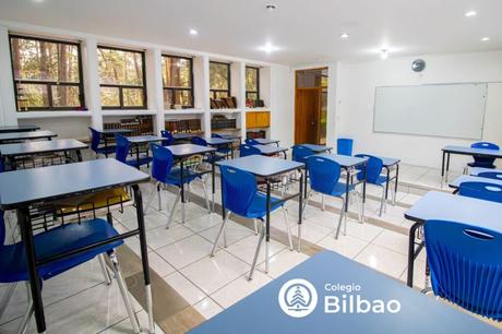 Educamos para un mundo que ya no existe