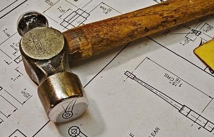 Los agentes y el martillo de oro (I): ¿por qué no un workflow?