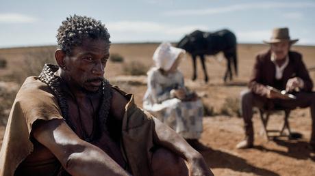 Raindance '26 - Parte 6: Más allá de la muerte Raindance '26 - Parte 6: Más allá de la muerte