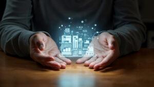 tecnologia-ia-inmobiliaria