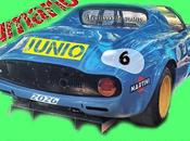 Sumario junio 2026