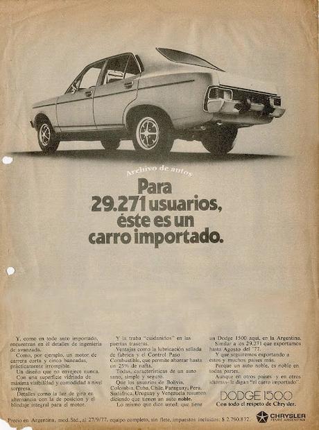 Sumario de junio de 2026