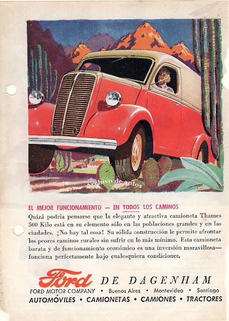 Sumario de junio de 2026
