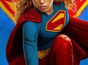 Supergirl