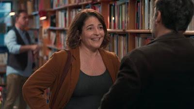 Mi amiga Eva