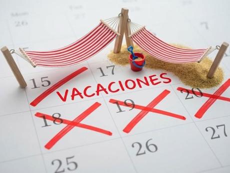 Contesta-tiones… 26