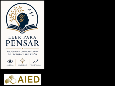 Leer para Pensar