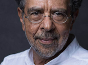 Gabriel yared