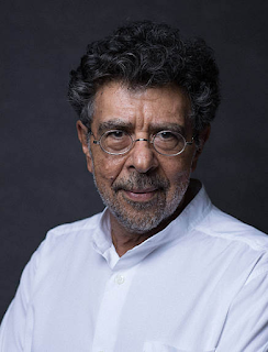 GABRIEL YARED