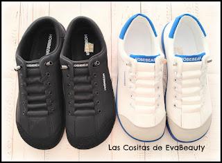 Zapatillas Hobibear Zapatillas Hobibear Shein regalos cumpleaños nuevo post blog de belleza beautyblogger blogger microinfluencer nanoinfluencer