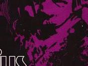 Syrius ördög álarcosbálja (Devil's Masquerade) (1972)