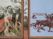 Tamam Shud Evolution Goolutionites Real People (1969/1970)