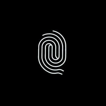 Q - Q (2025)