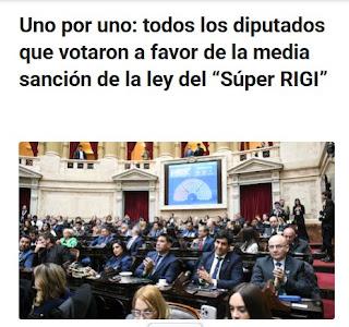 La eterna promesa de la antipatria La eterna promesa de la antipatria