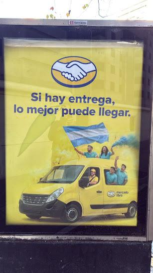 La eterna promesa de la antipatria La eterna promesa de la antipatria