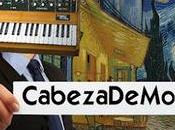 Radio. Programa