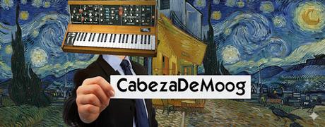 CdM Radio. Programa Nº 25