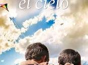 Cometas cielo