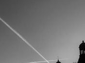 Barcelona (Eixample): Efecto