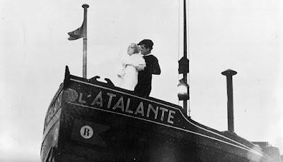 L'Atalante