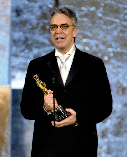 HOWARD SHORE HOWARD SHORE