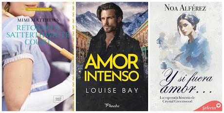 🌸 Wrap Up · Junio 2026 📚