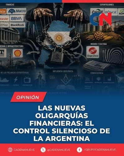 Manual para crear un monstruo y cómo ser comido por él