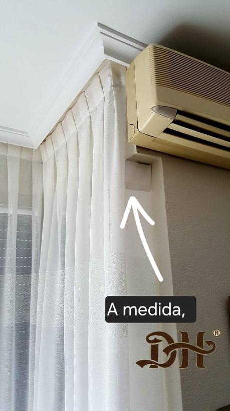 ~ A medida,  🧵