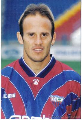 Carlos Alejandro Dure