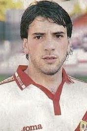 Horacio Andres Ameli