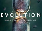 Evolution (2026)